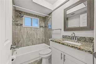 4502 Bayridge Ct, Spring Hill, FL 34606 - Photo 30