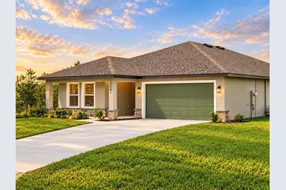 13041 Scissorbill Avenue, Weeki Wachee, FL 34614 - Photo 1