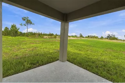 13041 Scissorbill Avenue, Weeki Wachee, FL 34614 - Photo 30