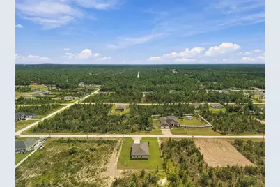 13041 Scissorbill Avenue, Weeki Wachee, FL 34614 - Photo 2