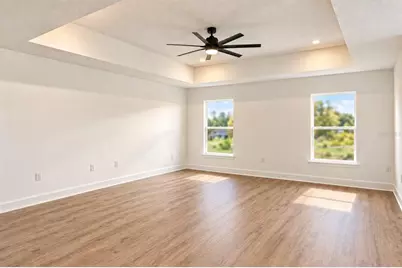 13041 Scissorbill Avenue, Weeki Wachee, FL 34614 - Photo 14