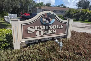 9851 113th St, Seminole, FL 33772 - Photo 4