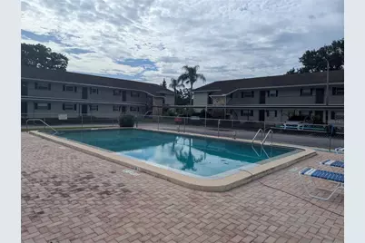 9851 113th Street #108, Seminole, FL 33772 - Photo 1