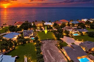 West Shore Dr, New Port Richey, FL 34652 - Photo 1
