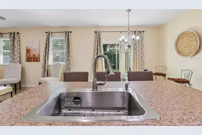 14415 Finsbury Drive, Spring Hill, FL 34609 - Photo 14