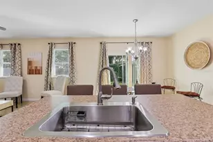 14415 Finsbury Dr, Spring Hill, FL 34609 - Photo 14