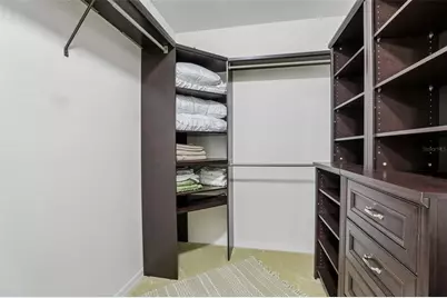 14415 Finsbury Drive, Spring Hill, FL 34609 - Photo 28
