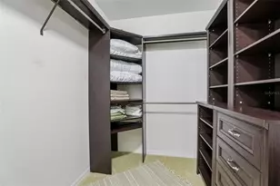 14415 Finsbury Dr, Spring Hill, FL 34609 - Photo 28