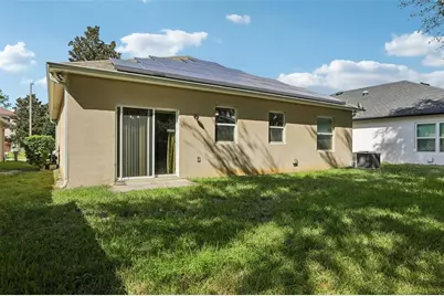 14415 Finsbury Drive, Spring Hill, FL 34609 - Photo 30