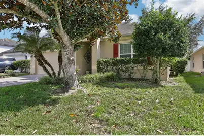 14415 Finsbury Drive, Spring Hill, FL 34609 - Photo 2
