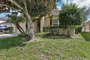 14415 Finsbury Dr, Spring Hill, FL 34609 - Photo 2