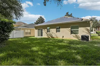 14415 Finsbury Drive, Spring Hill, FL 34609 - Photo 32