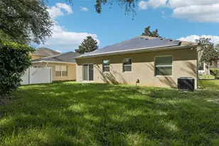 14415 Finsbury Dr, Spring Hill, FL 34609 - Photo 32