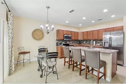 14415 Finsbury Drive, Spring Hill, FL 34609 - Photo 16