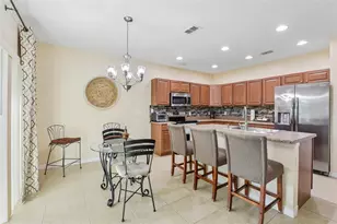 14415 Finsbury Dr, Spring Hill, FL 34609 - Photo 16
