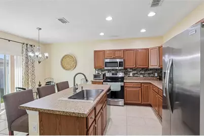 14415 Finsbury Drive, Spring Hill, FL 34609 - Photo 12
