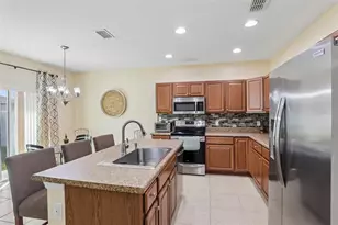 14415 Finsbury Dr, Spring Hill, FL 34609 - Photo 12