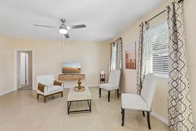 14415 Finsbury Drive, Spring Hill, FL 34609 - Photo 8