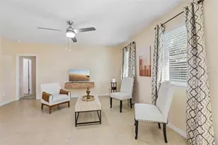 14415 Finsbury Dr, Spring Hill, FL 34609 - Photo 8