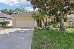 14415 Finsbury Dr, Spring Hill, FL 34609 - Photo 1