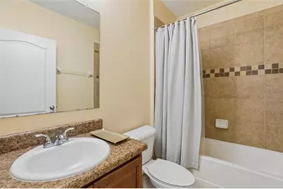 14415 Finsbury Drive, Spring Hill, FL 34609 - Photo 22