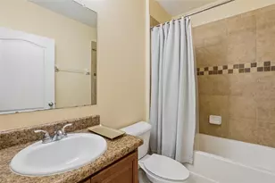 14415 Finsbury Dr, Spring Hill, FL 34609 - Photo 22