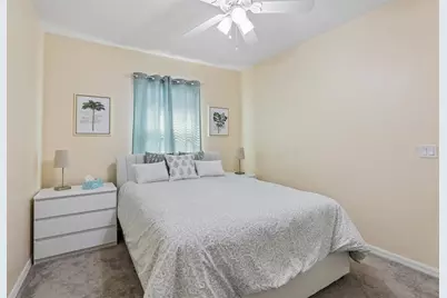 14415 Finsbury Drive, Spring Hill, FL 34609 - Photo 24