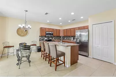 14415 Finsbury Drive, Spring Hill, FL 34609 - Photo 10