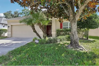 14415 Finsbury Drive, Spring Hill, FL 34609 - Photo 4