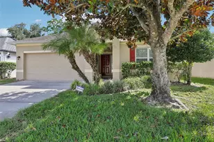 14415 Finsbury Dr, Spring Hill, FL 34609 - Photo 4