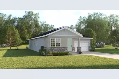5315 Castello Avenue, Auburndale, FL 33823 - Photo 1