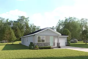 5315 Castello Ave, Auburndale, FL 33823 - Photo 1