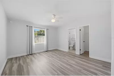 4240 Cotton Tail Drive, New Port Richey, FL 34653 - Photo 10