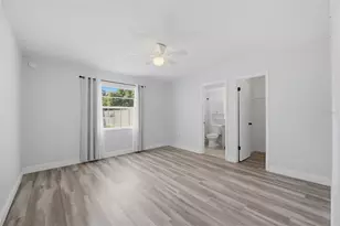 4240 Cotton Tail Dr, New Port Richey, FL 34653 - Photo 10