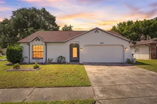 4240 Cotton Tail Dr, New Port Richey, FL 34653 - Photo 1