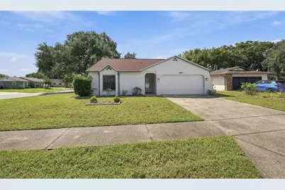 4240 Cotton Tail Drive, New Port Richey, FL 34653 - Photo 2