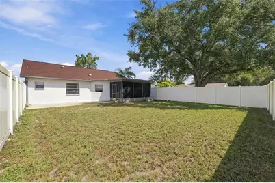 4240 Cotton Tail Drive, New Port Richey, FL 34653 - Photo 16