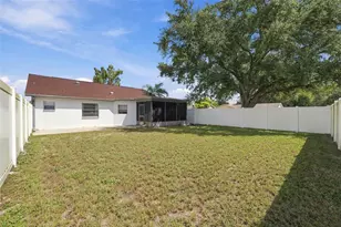 4240 Cotton Tail Dr, New Port Richey, FL 34653 - Photo 16