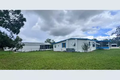 15407 Brookridge Boulevard, Brooksville, FL 34613 - Photo 2