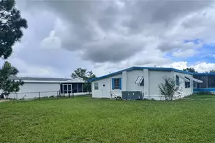 15407 Brookridge Blvd, Brooksville, FL 34613 - Photo 2