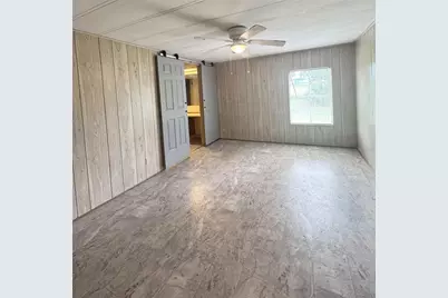 15407 Brookridge Boulevard, Brooksville, FL 34613 - Photo 16