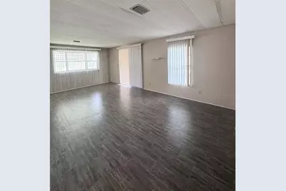 15407 Brookridge Boulevard, Brooksville, FL 34613 - Photo 18