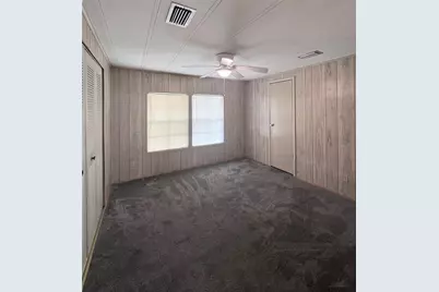 15407 Brookridge Boulevard, Brooksville, FL 34613 - Photo 10