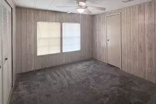 15407 Brookridge Blvd, Brooksville, FL 34613 - Photo 10