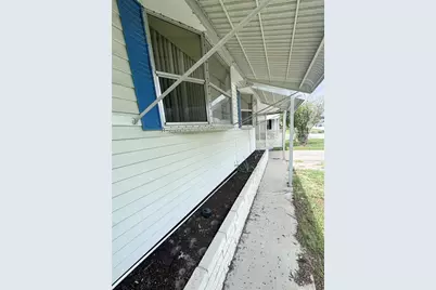 15407 Brookridge Boulevard, Brooksville, FL 34613 - Photo 20