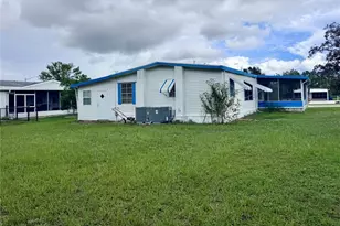 15407 Brookridge Blvd, Brooksville, FL 34613 - Photo 1