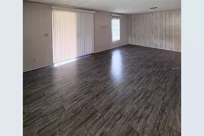 15407 Brookridge Boulevard, Brooksville, FL 34613 - Photo 6