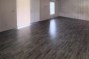15407 Brookridge Blvd, Brooksville, FL 34613 - Photo 6