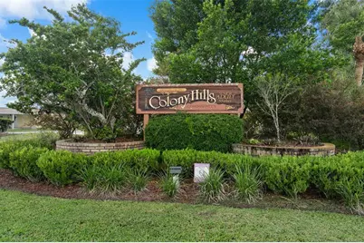 35106 McCulloughs Leap, Zephyrhills, FL 33541 - Photo 38