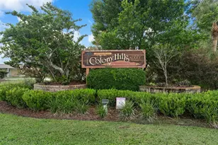 35106 McCulloughs Leap, Zephyrhills, FL 33541 - Photo 38